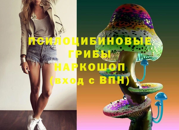 гашишное масло Беломорск