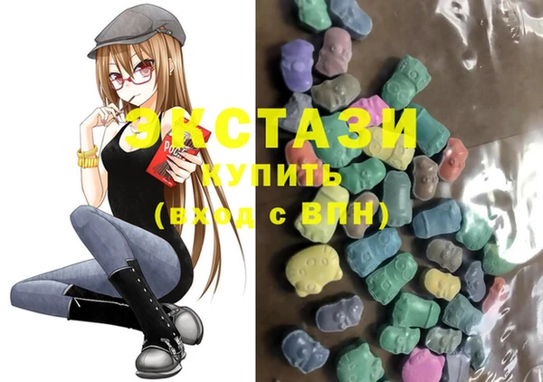 тгк Сатка
